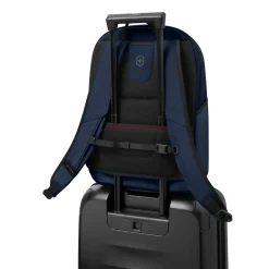 VictorinoxAltmont Modern Deluxe Backpack