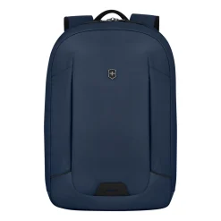 VictorinoxAltmont Modern City Daypack