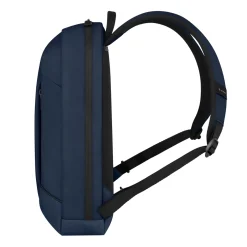 VictorinoxAltmont Modern City Daypack