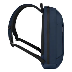 VictorinoxAltmont Modern City Daypack