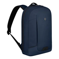 VictorinoxAltmont Modern City Daypack