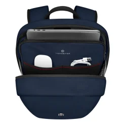 VictorinoxAltmont Modern City Daypack