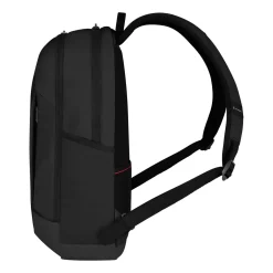 VictorinoxAltmont Modern Compact Backpack