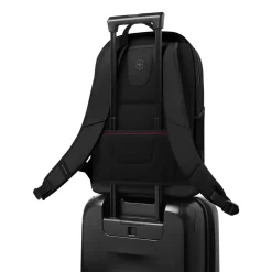 VictorinoxAltmont Modern Compact Backpack