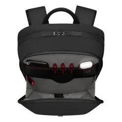 VictorinoxAltmont Modern Compact Backpack