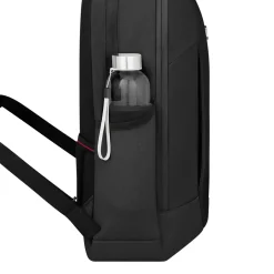 VictorinoxAltmont Modern Compact Backpack