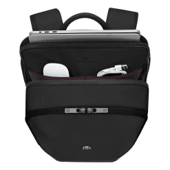 VictorinoxAltmont Modern Compact Backpack