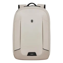 VictorinoxAltmont Modern City Daypack
