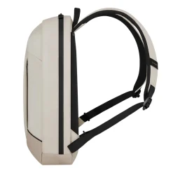 VictorinoxAltmont Modern City Daypack