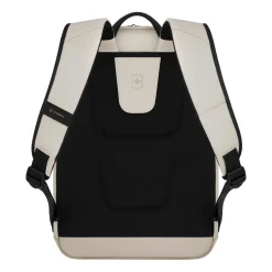 VictorinoxAltmont Modern City Daypack