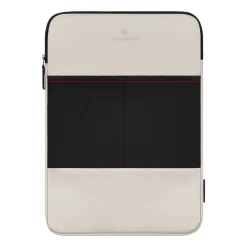 VictorinoxAltmont Modern City Daypack