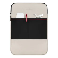 VictorinoxAltmont Modern City Daypack