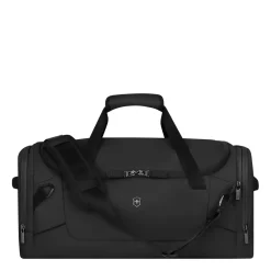 VictorinoxAltmont Modern 2-Way Bag