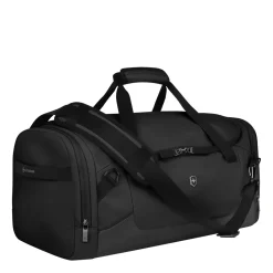 VictorinoxAltmont Modern 2-Way Bag