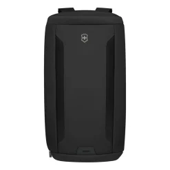 VictorinoxAltmont Modern 2-Way Bag