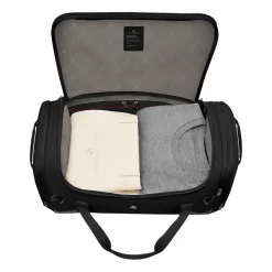 VictorinoxAltmont Modern 2-Way Bag