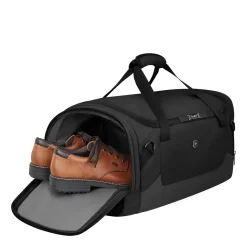 VictorinoxAltmont Modern 2-Way Bag