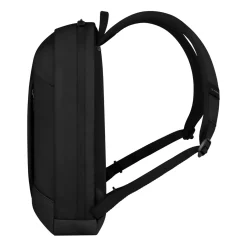 VictorinoxAltmont Modern City Daypack