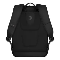 VictorinoxAltmont Modern City Daypack