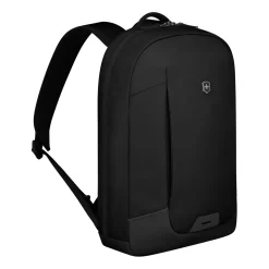 VictorinoxAltmont Modern City Daypack