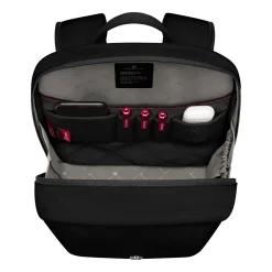 VictorinoxAltmont Modern City Daypack