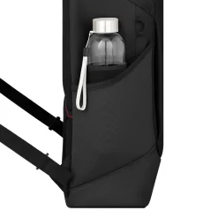 VictorinoxAltmont Modern Commuter Backpack