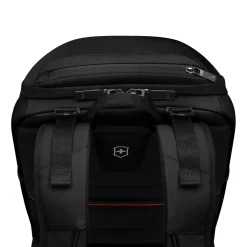 VictorinoxAltmont Modern Commuter Backpack