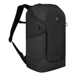 VictorinoxAltmont Modern Commuter Backpack
