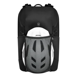 VictorinoxAltmont Modern Commuter Backpack