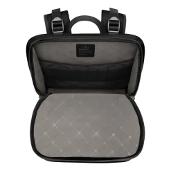 VictorinoxAltmont Modern Commuter Backpack