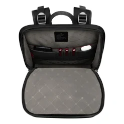 VictorinoxAltmont Modern Commuter Backpack