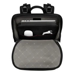 VictorinoxAltmont Modern Commuter Backpack