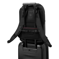 VictorinoxAltmont Modern Commuter Backpack