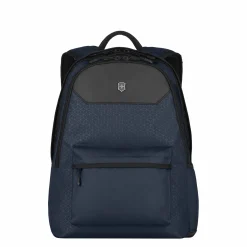 VictorinoxAltmont Original Standard Backpack