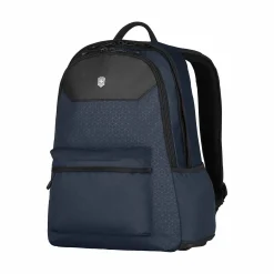 VictorinoxAltmont Original Standard Backpack