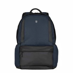 VictorinoxAltmont Original Laptop Backpack
