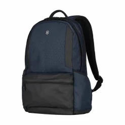 VictorinoxAltmont Original Laptop Backpack