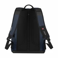 VictorinoxAltmont Original Laptop Backpack