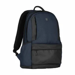 VictorinoxAltmont Original Laptop Backpack
