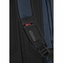 VictorinoxAltmont Original Laptop Backpack