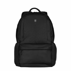VictorinoxAltmont Original Laptop Backpack