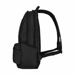 VictorinoxAltmont Original Laptop Backpack