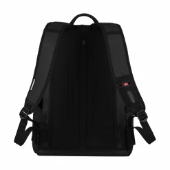 VictorinoxAltmont Original Laptop Backpack