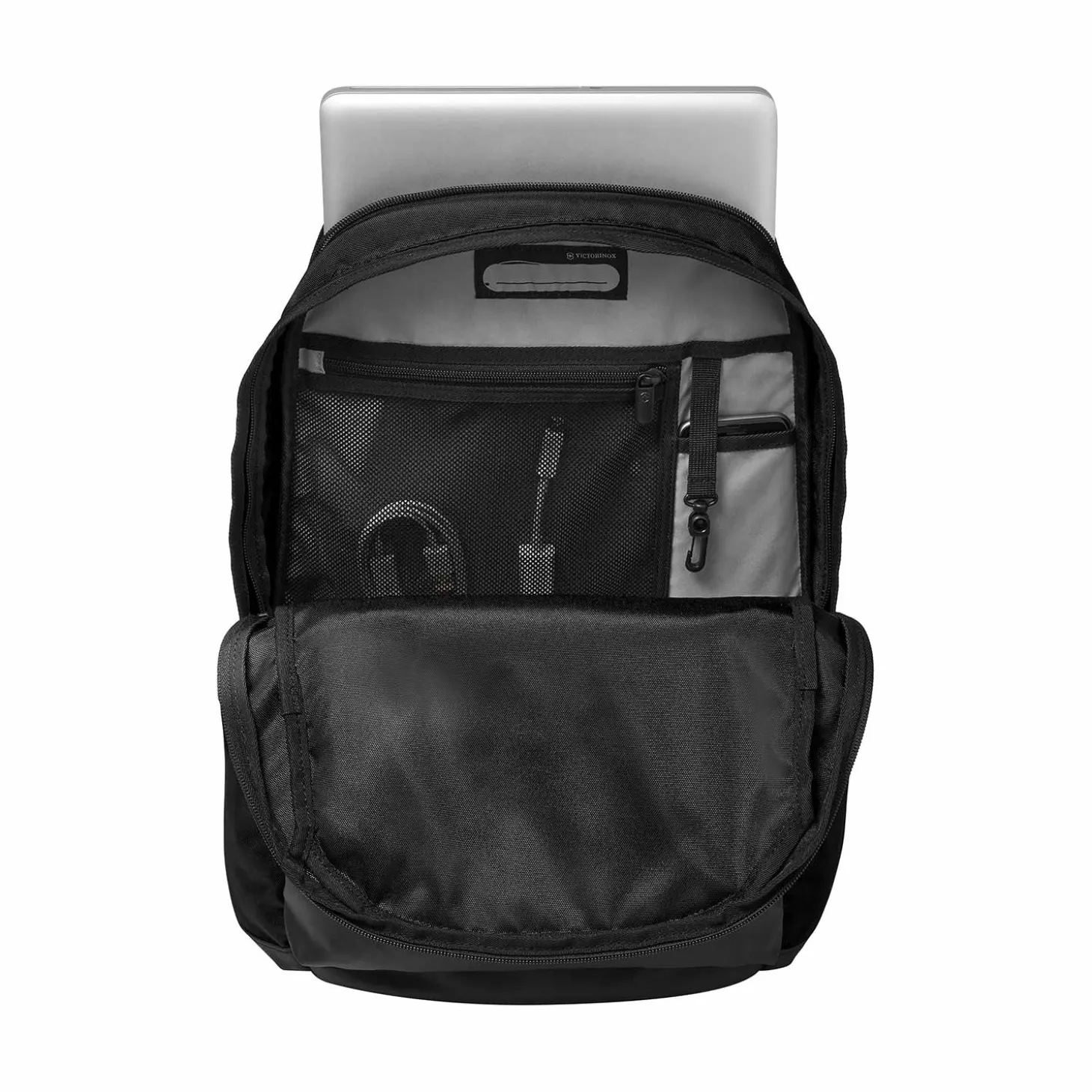 VictorinoxAltmont Original Laptop Backpack