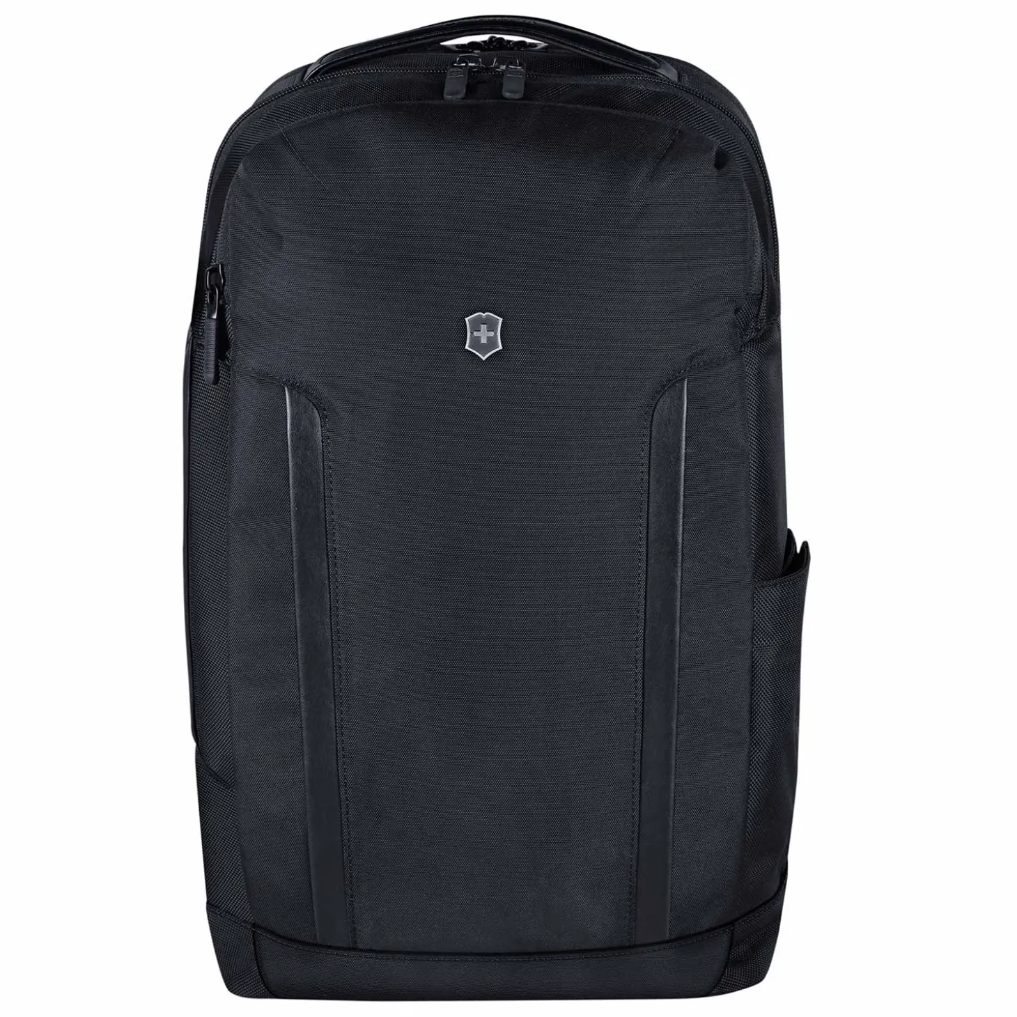 VictorinoxAltmont Professional Deluxe Travel Laptop Backpack