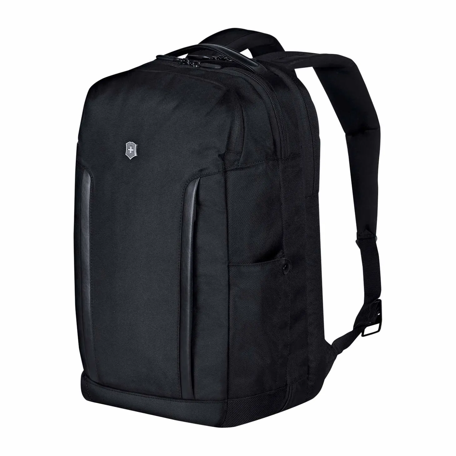 VictorinoxAltmont Professional Deluxe Travel Laptop Backpack