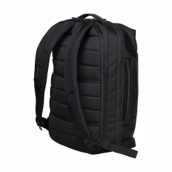 VictorinoxAltmont Professional Deluxe Travel Laptop Backpack