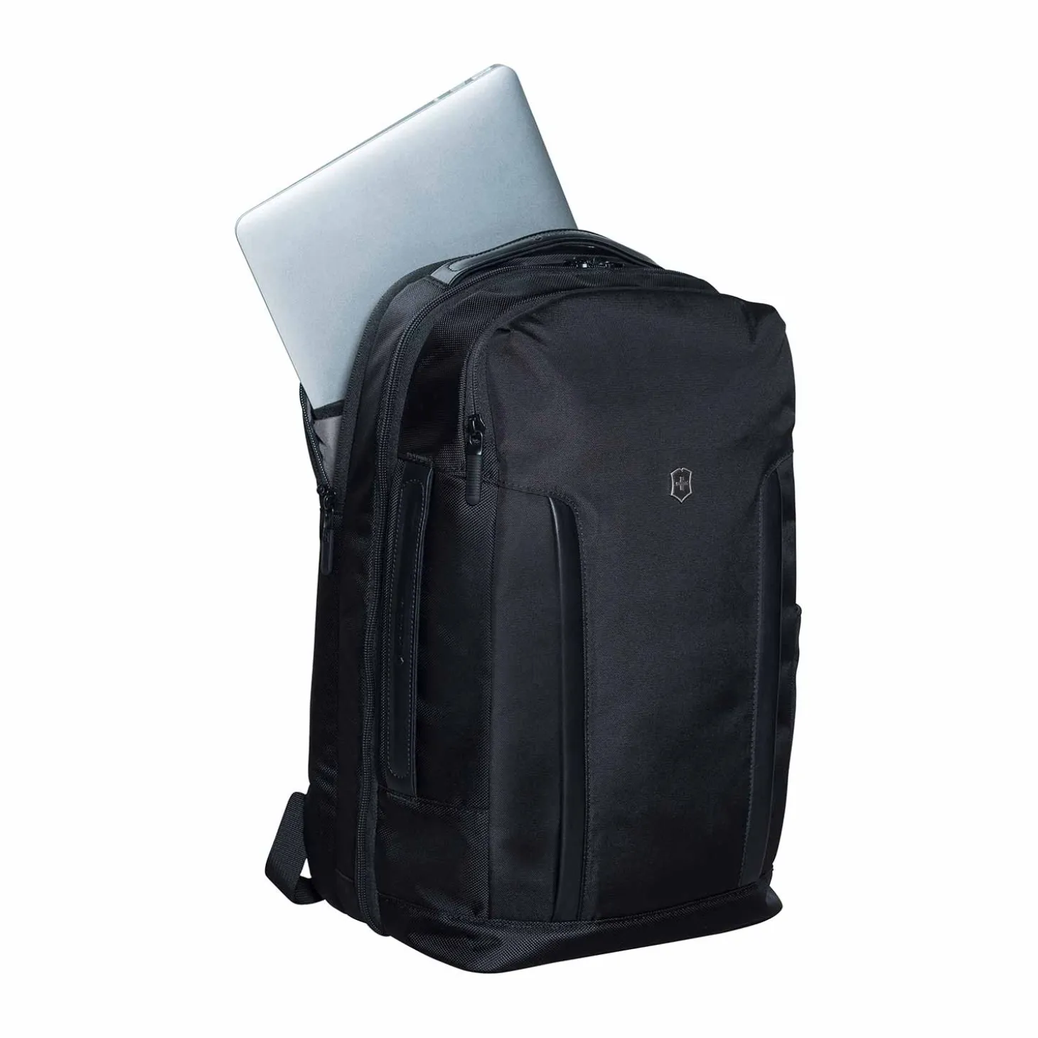 VictorinoxAltmont Professional Deluxe Travel Laptop Backpack