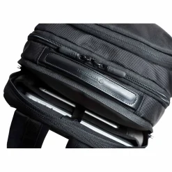 VictorinoxAltmont Professional Deluxe Travel Laptop Backpack