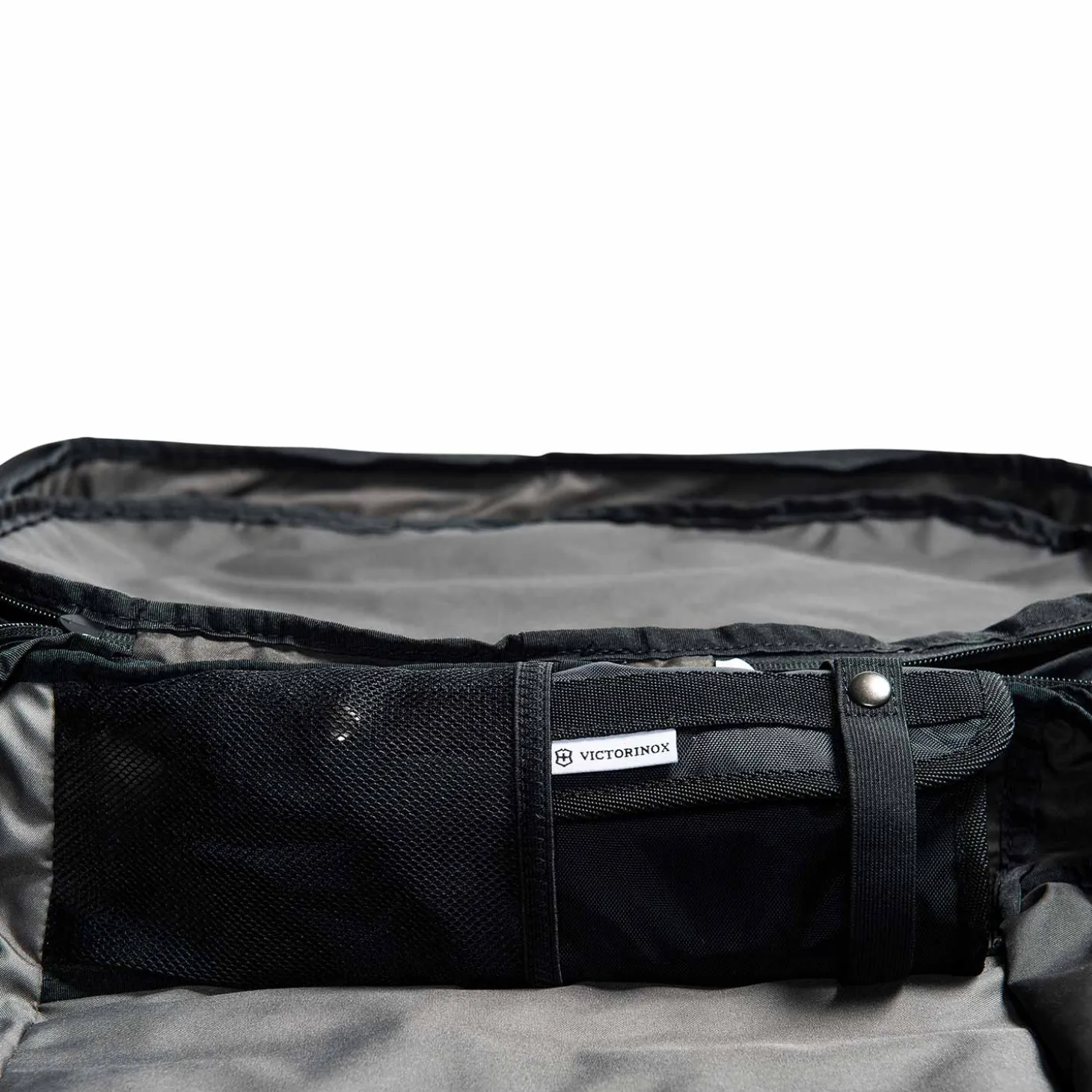 VictorinoxAltmont Professional Deluxe Travel Laptop Backpack